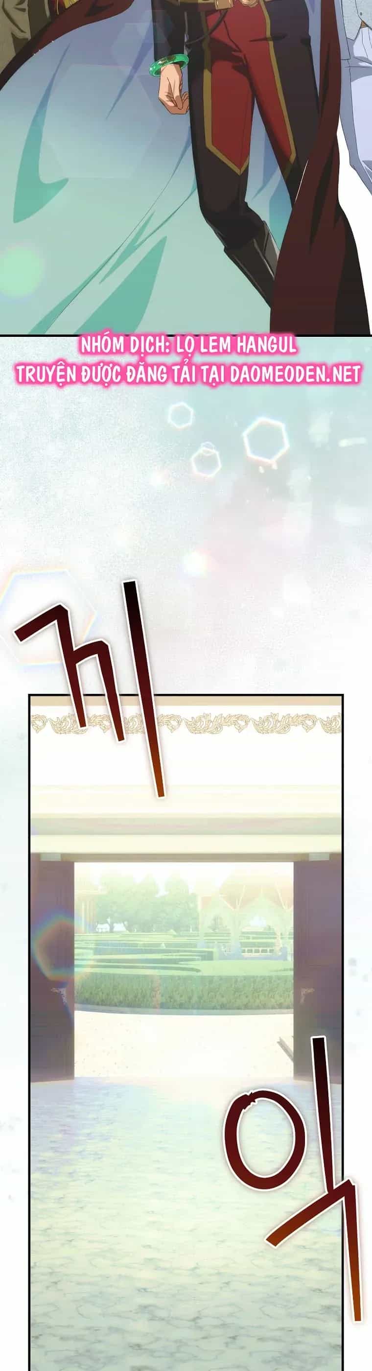 Lừa Người Hợp Với Em - Chương 122 - ảnh 35