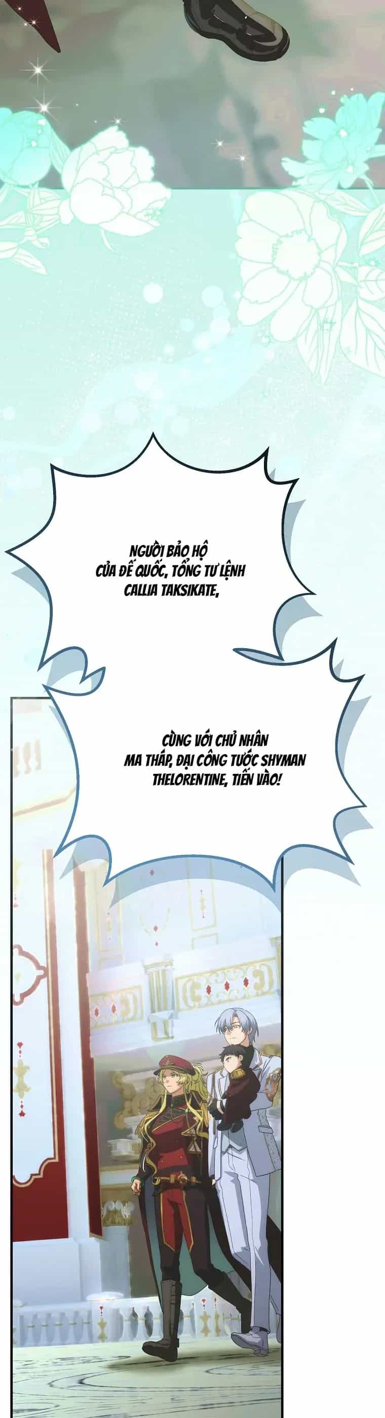 Lừa Người Hợp Với Em - Chương 122 - ảnh 45