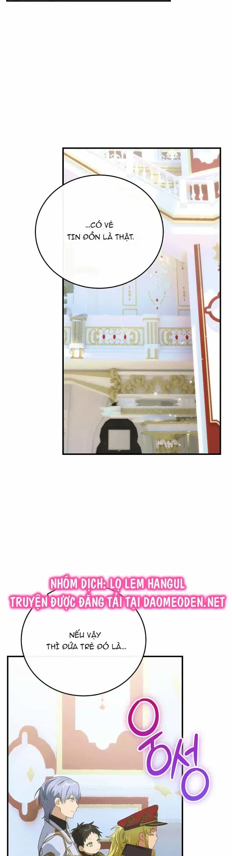 Lừa Người Hợp Với Em - Chương 122 - ảnh 46