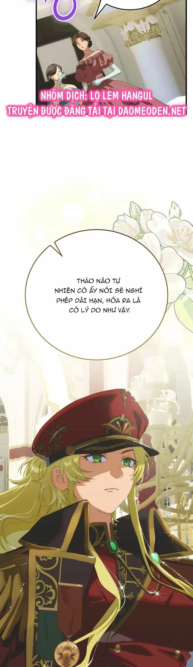 Lừa Người Hợp Với Em - Chương 122 - ảnh 48