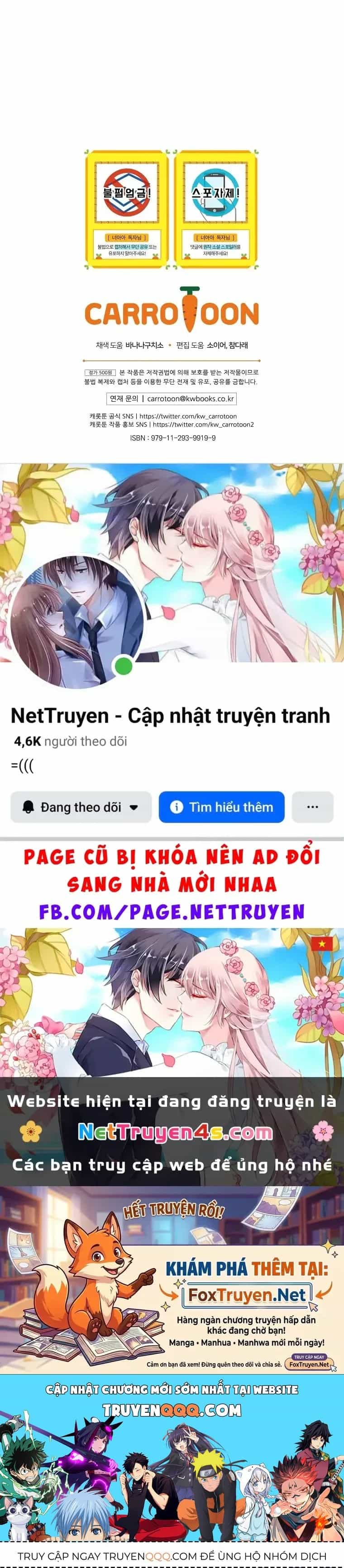Lừa Người Hợp Với Em - Chương 122 - ảnh 52