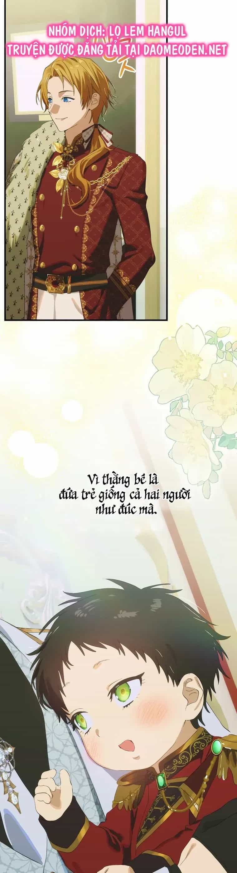 Lừa Người Hợp Với Em - Chương 123 - ảnh 10