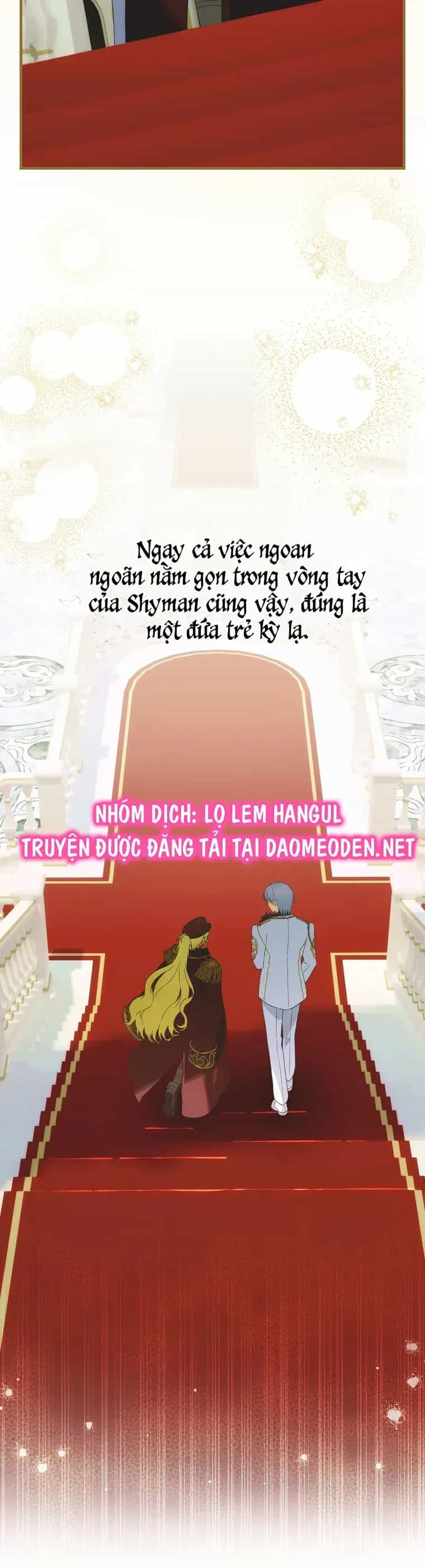 Lừa Người Hợp Với Em - Chương 123 - ảnh 12