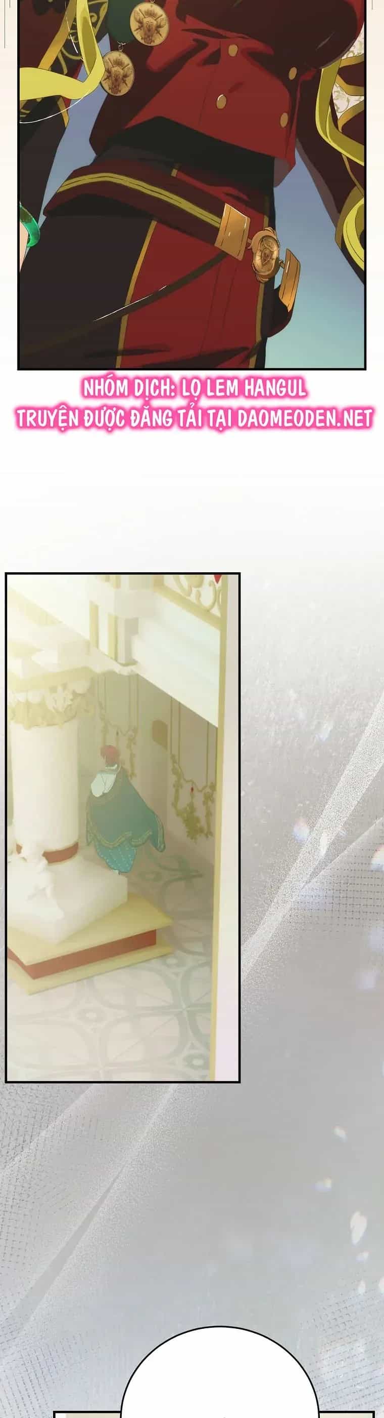 Lừa Người Hợp Với Em - Chương 123 - ảnh 15