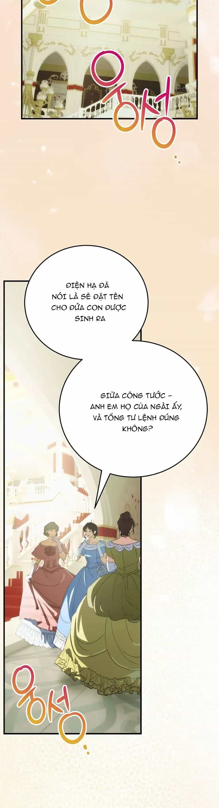 Lừa Người Hợp Với Em - Chương 123 - ảnh 18