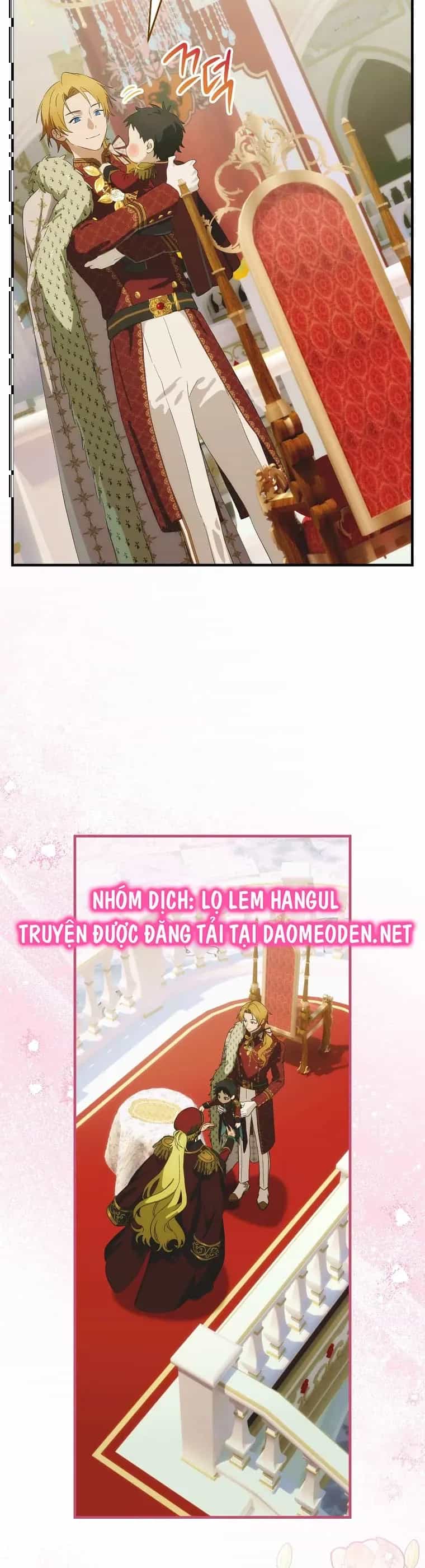 Lừa Người Hợp Với Em - Chương 123 - ảnh 26