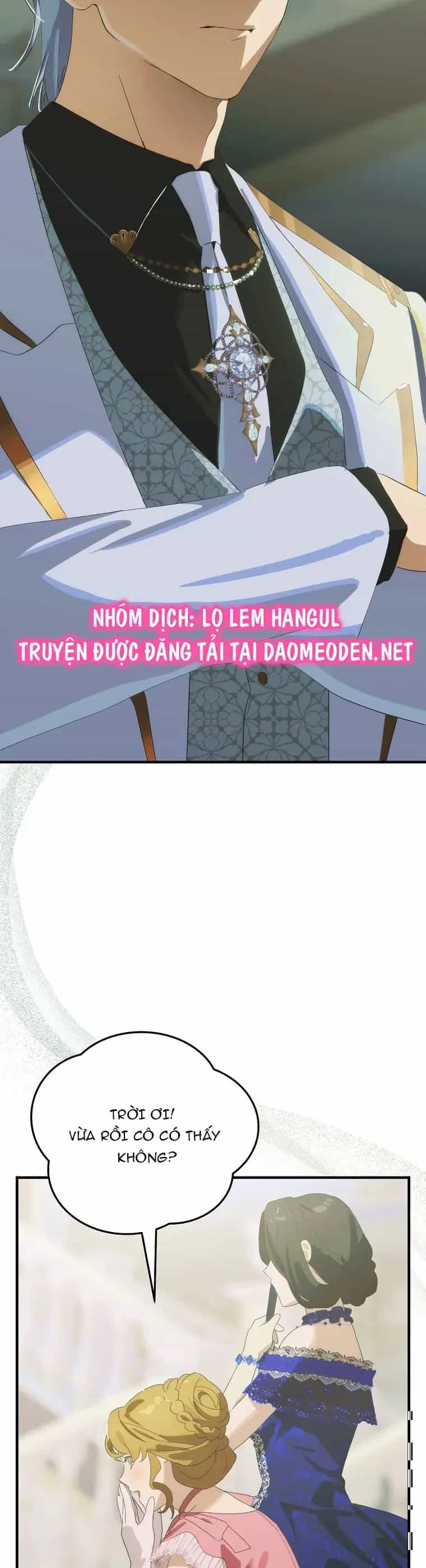 Lừa Người Hợp Với Em - Chương 123 - ảnh 40