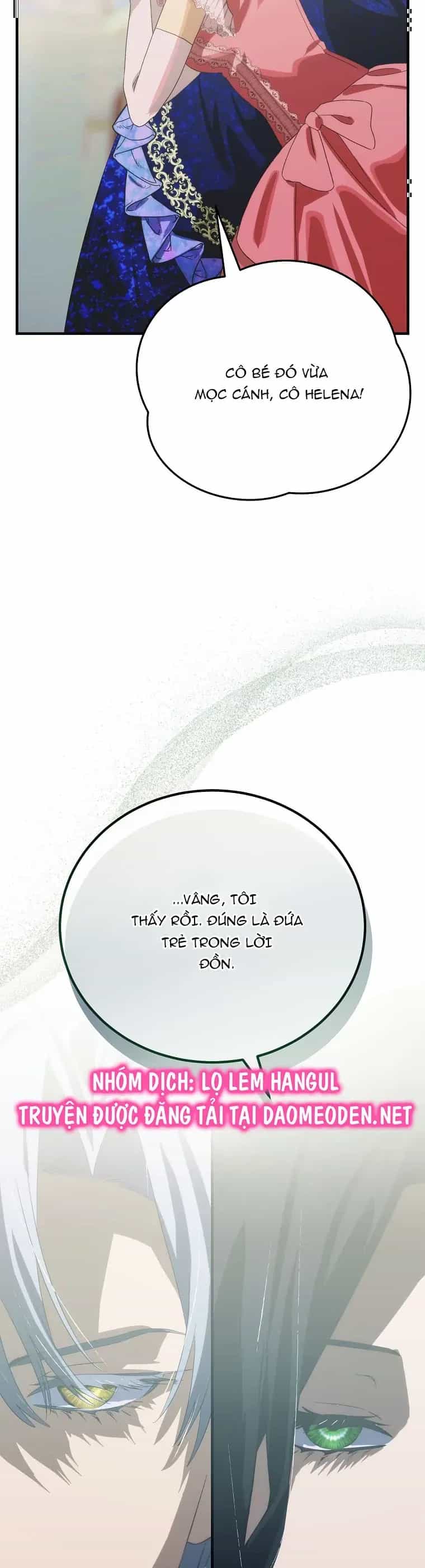 Lừa Người Hợp Với Em - Chương 123 - ảnh 41