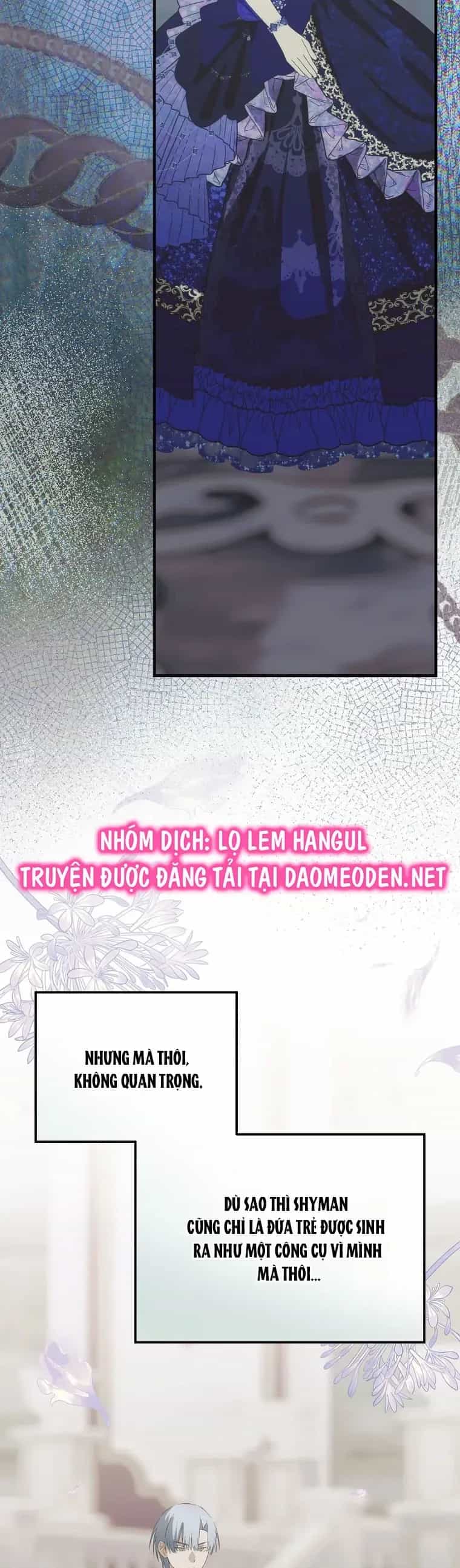 Lừa Người Hợp Với Em - Chương 123 - ảnh 49