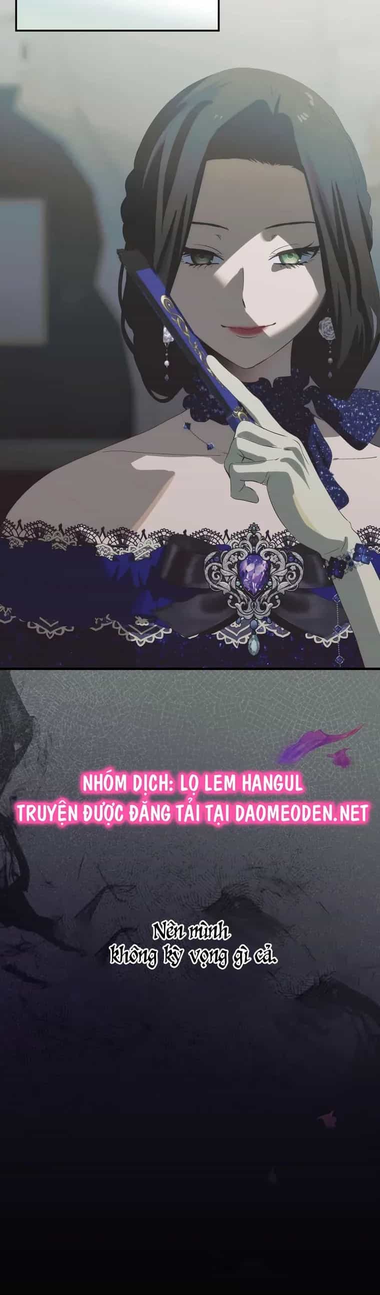 Lừa Người Hợp Với Em - Chương 123 - ảnh 51