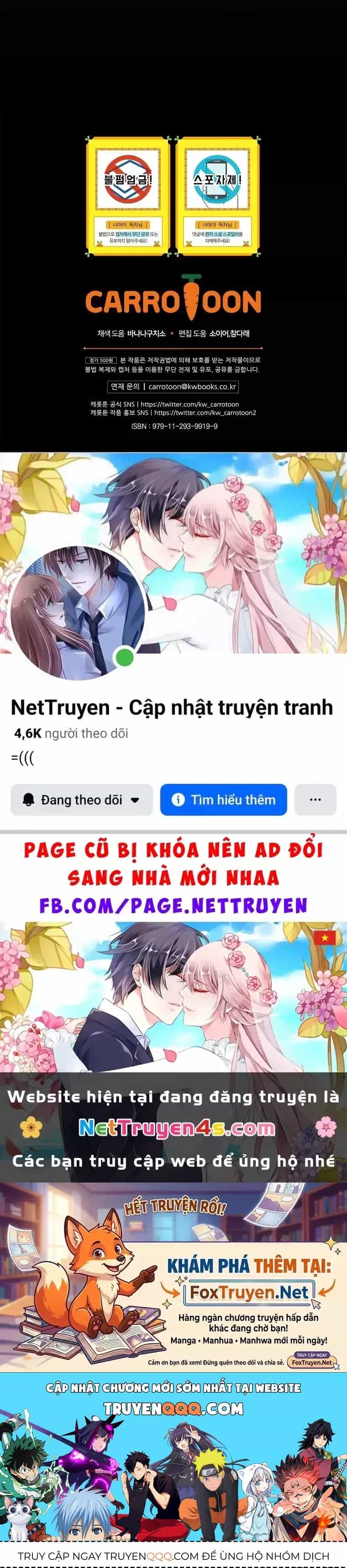 Lừa Người Hợp Với Em - Chương 123 - ảnh 53