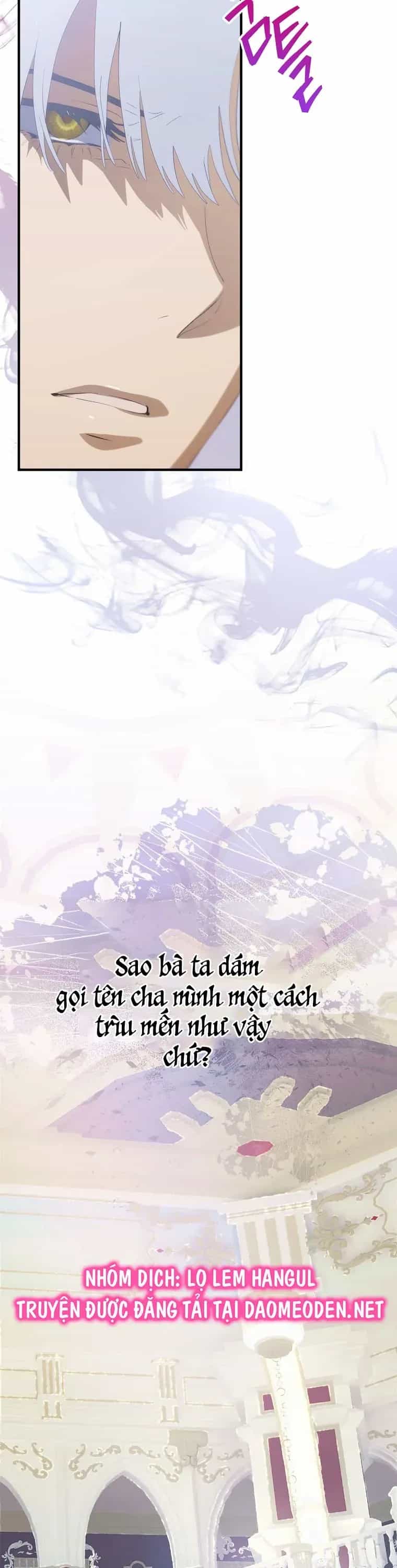 Lừa Người Hợp Với Em - Chương 124 - ảnh 26