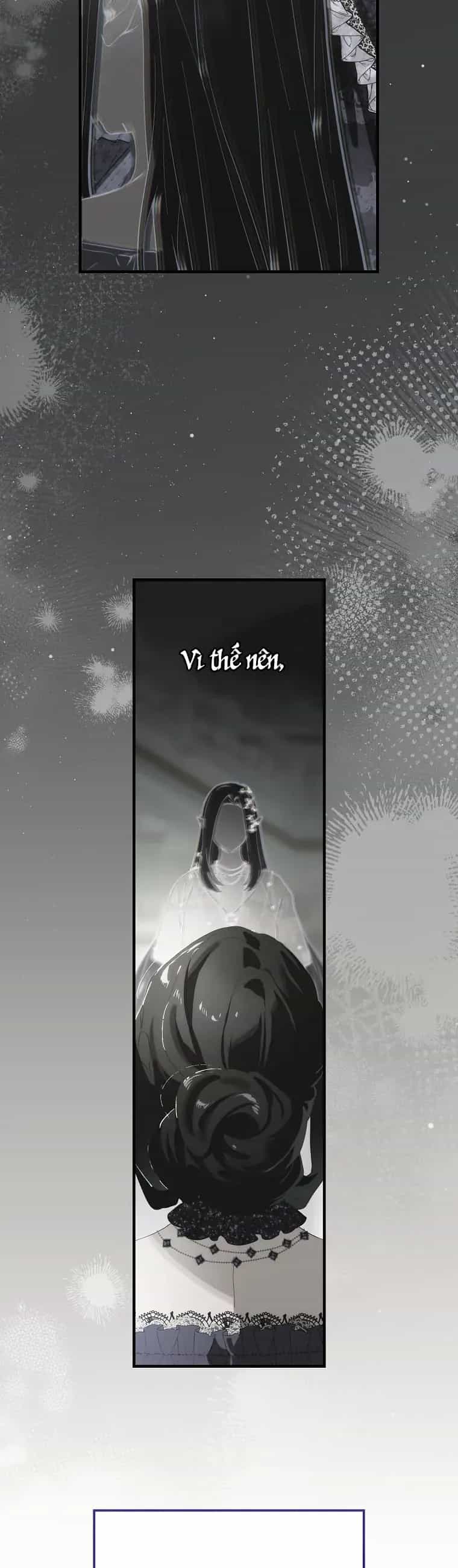 Lừa Người Hợp Với Em - Chương 124 - ảnh 3