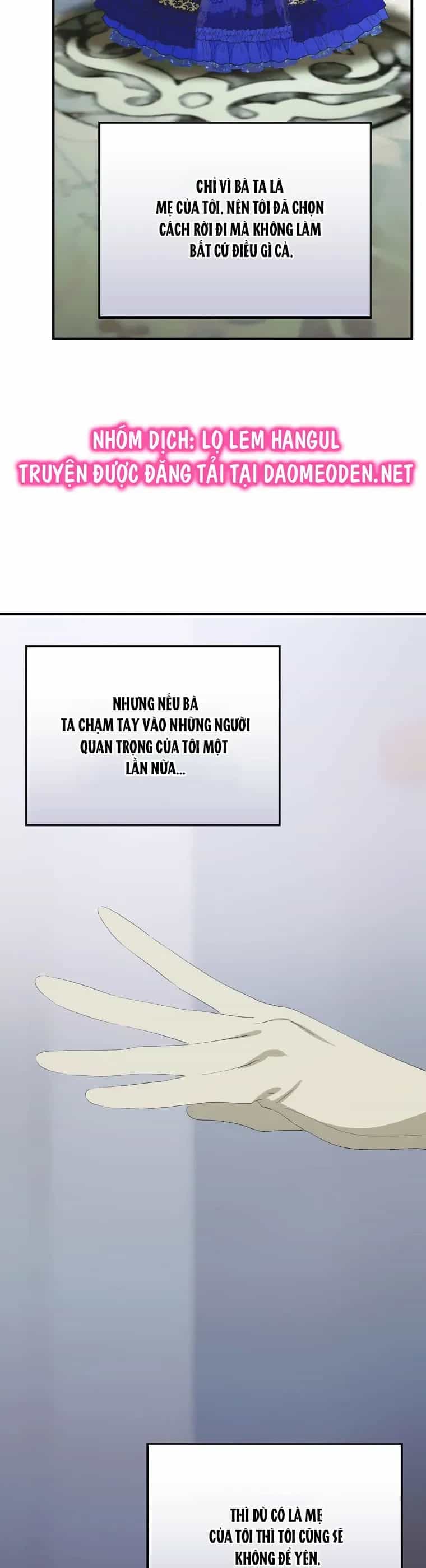 Lừa Người Hợp Với Em - Chương 124 - ảnh 40