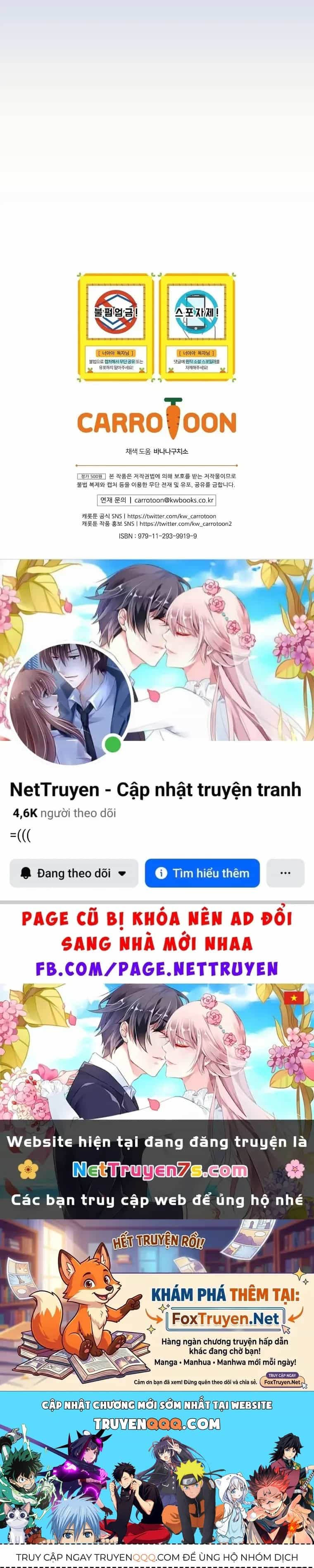 Lừa Người Hợp Với Em - Chương 124 - ảnh 50