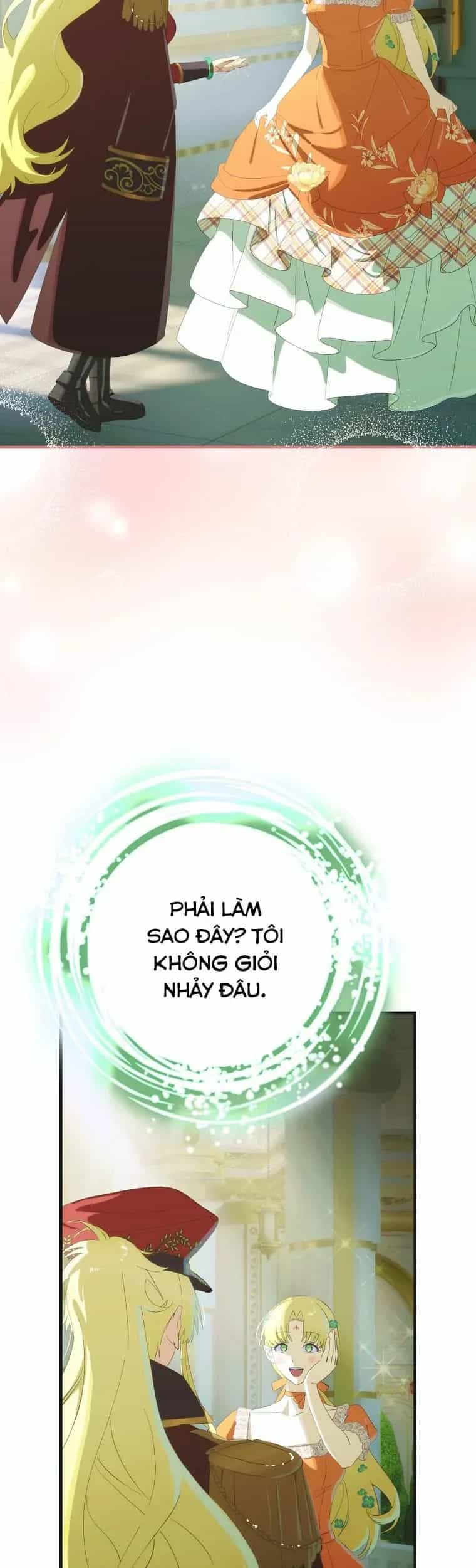 Lừa Người Hợp Với Em - Chương 125 - ảnh 11
