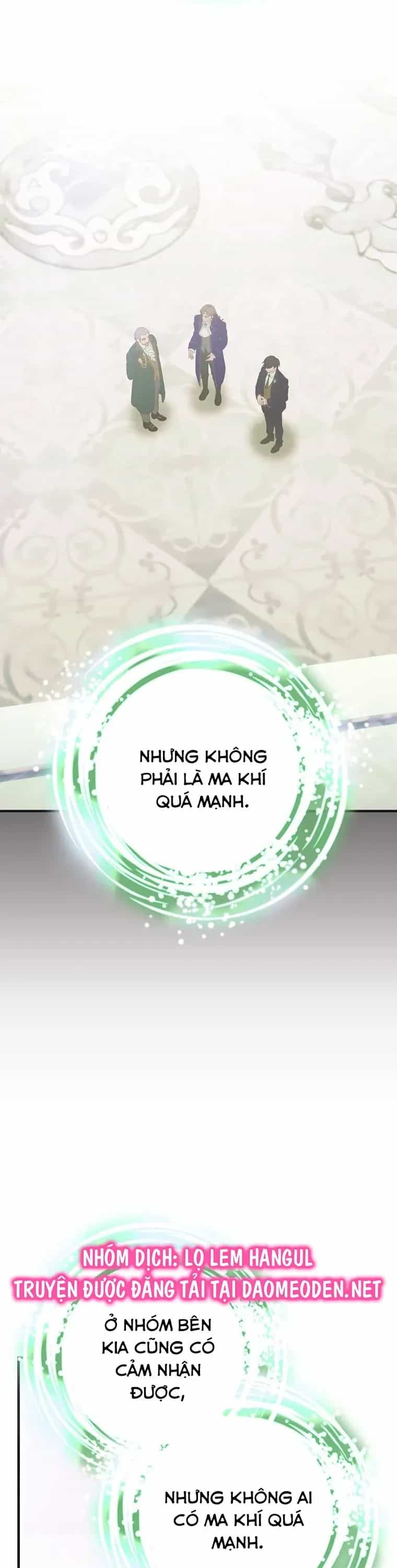Lừa Người Hợp Với Em - Chương 125 - ảnh 23