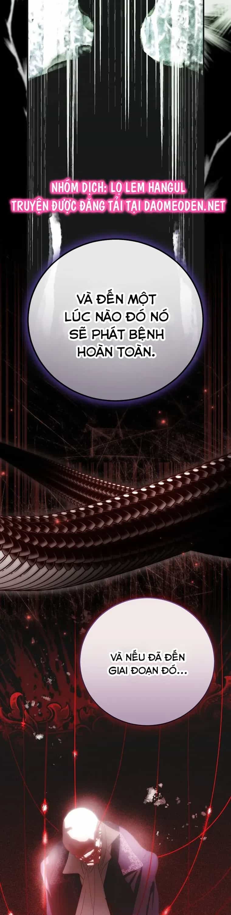 Lừa Người Hợp Với Em - Chương 125 - ảnh 28