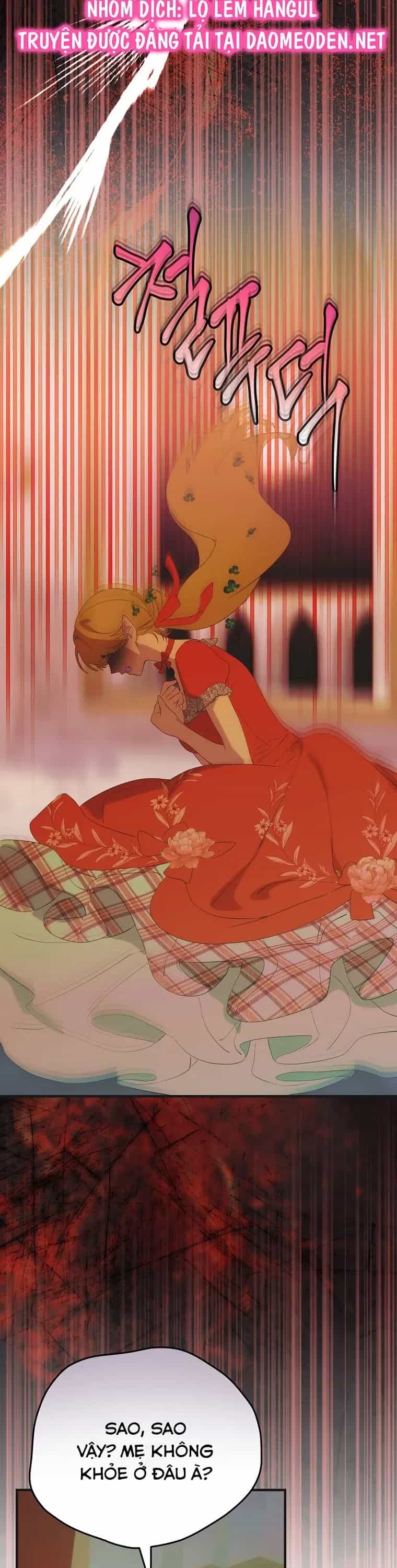 Lừa Người Hợp Với Em - Chương 125 - ảnh 35