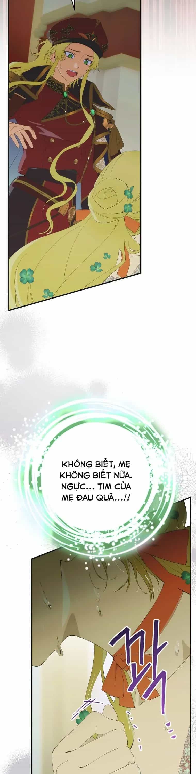 Lừa Người Hợp Với Em - Chương 125 - ảnh 36