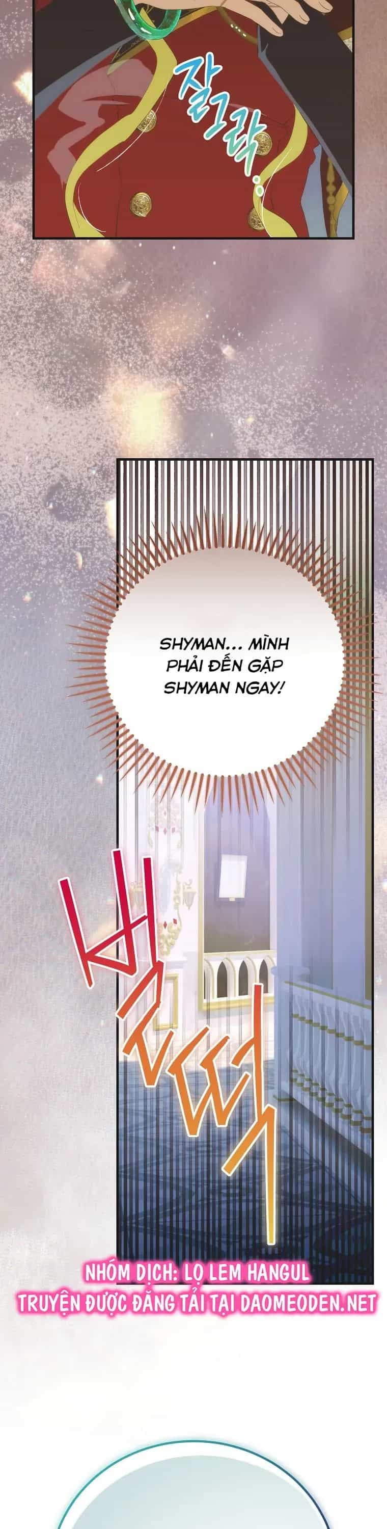 Lừa Người Hợp Với Em - Chương 125 - ảnh 40