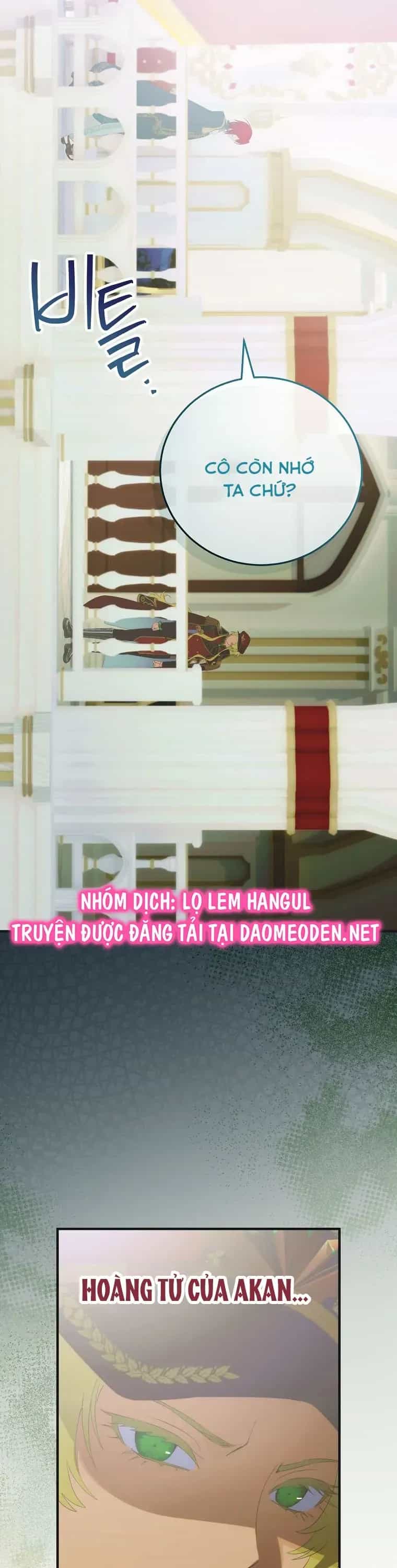 Lừa Người Hợp Với Em - Chương 125 - ảnh 42