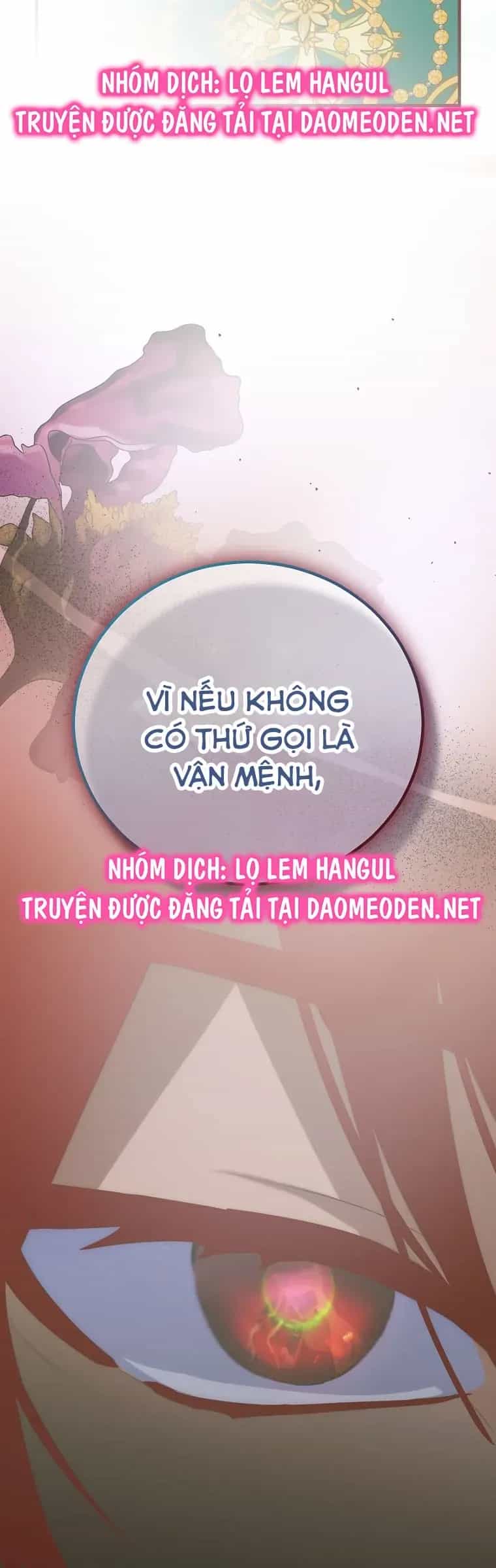 Lừa Người Hợp Với Em - Chương 125 - ảnh 48