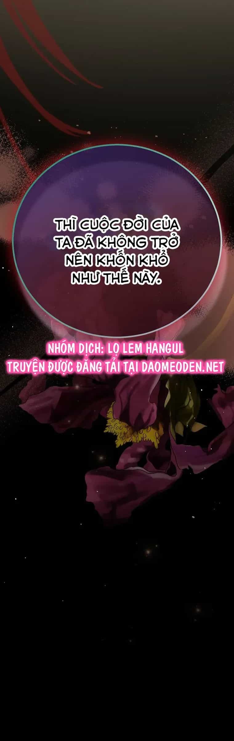 Lừa Người Hợp Với Em - Chương 125 - ảnh 49