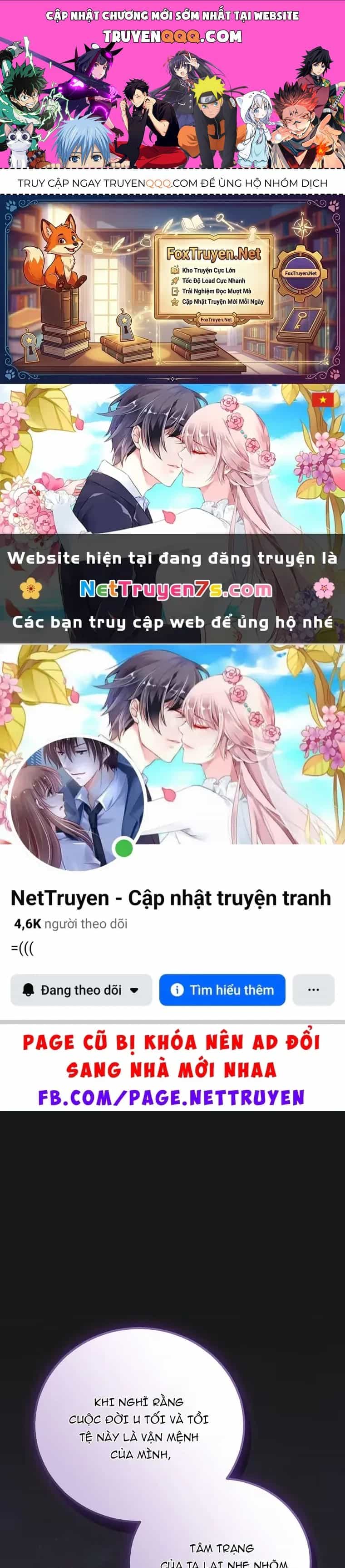 Lừa Người Hợp Với Em - Chương 126 - ảnh 1