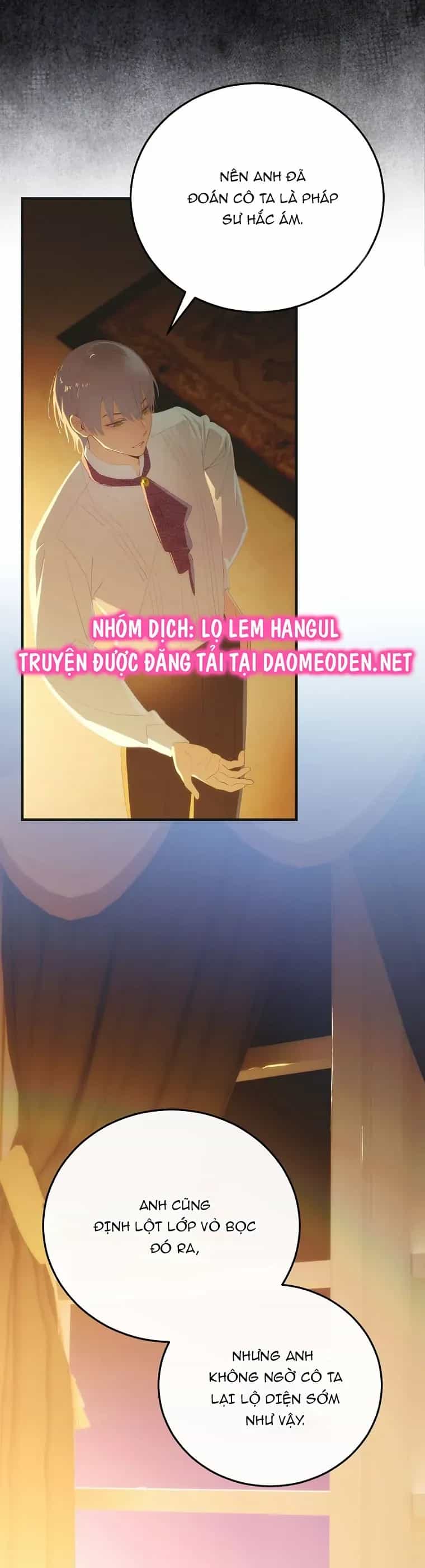 Lừa Người Hợp Với Em - Chương 126 - ảnh 30