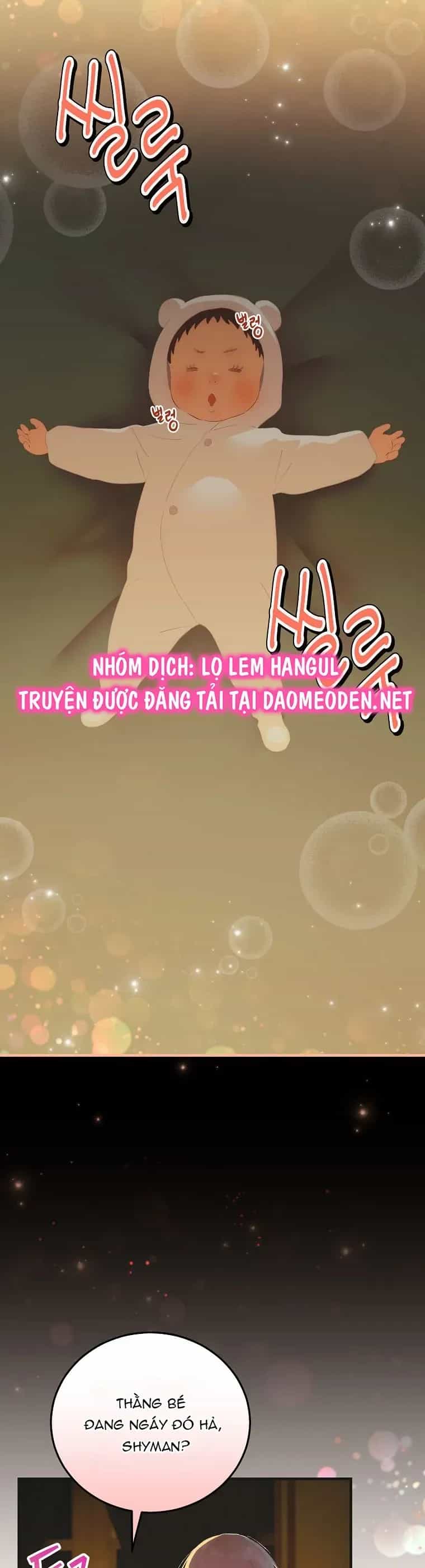 Lừa Người Hợp Với Em - Chương 126 - ảnh 36