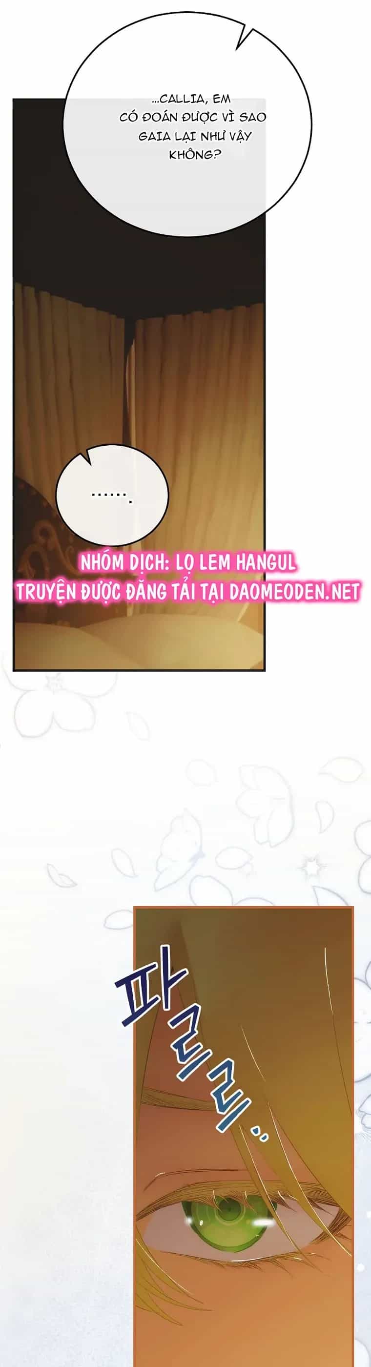Lừa Người Hợp Với Em - Chương 126 - ảnh 44