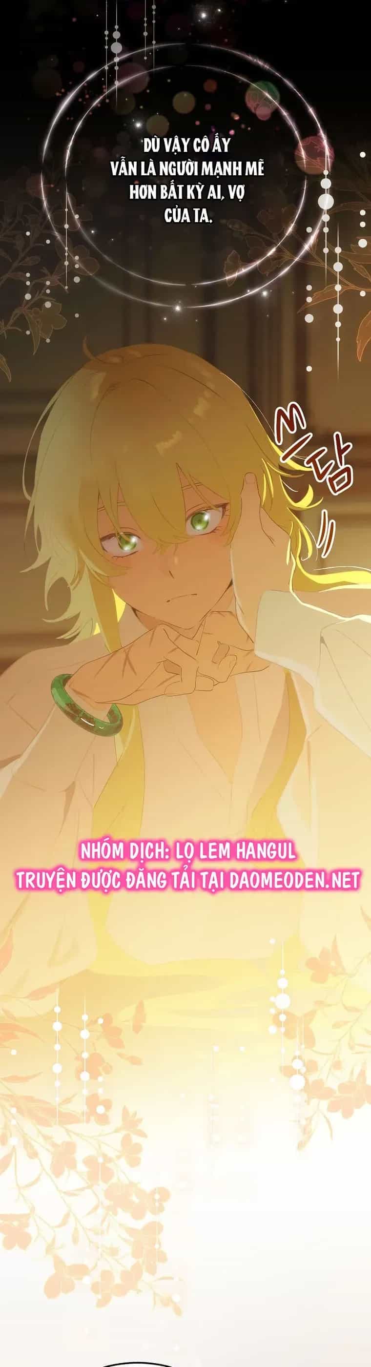 Lừa Người Hợp Với Em - Chương 126 - ảnh 48