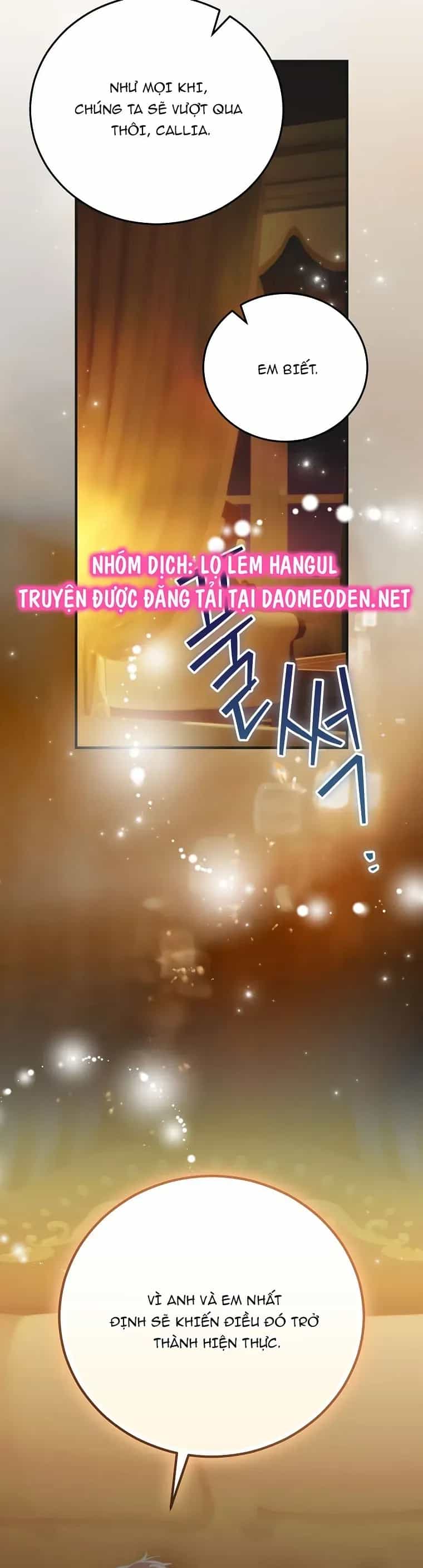 Lừa Người Hợp Với Em - Chương 126 - ảnh 49