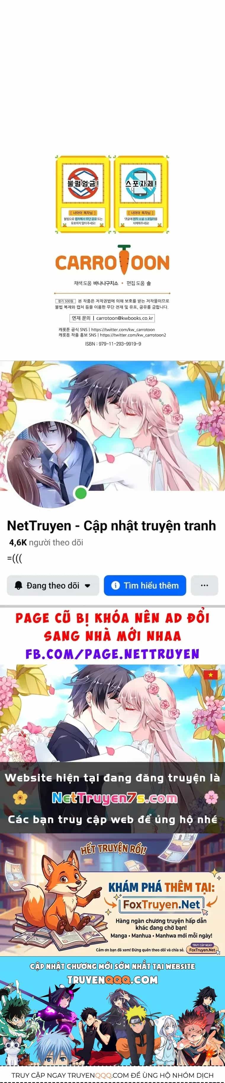 Lừa Người Hợp Với Em - Chương 126 - ảnh 54
