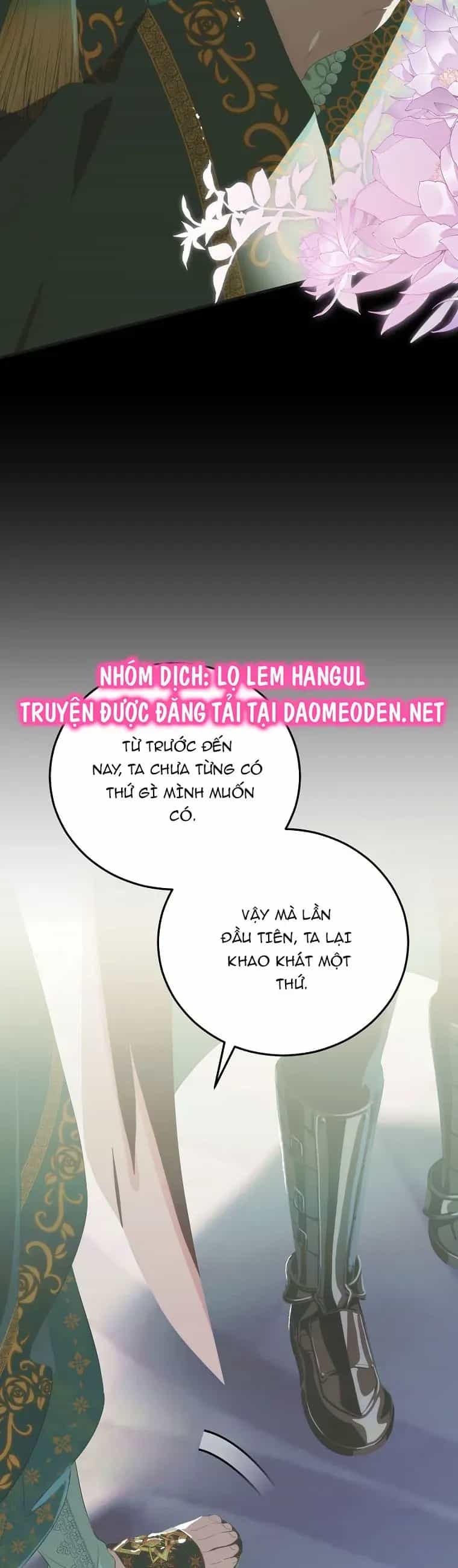 Lừa Người Hợp Với Em - Chương 126 - ảnh 6