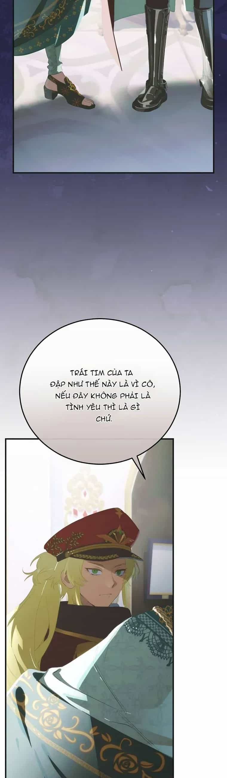 Lừa Người Hợp Với Em - Chương 126 - ảnh 8