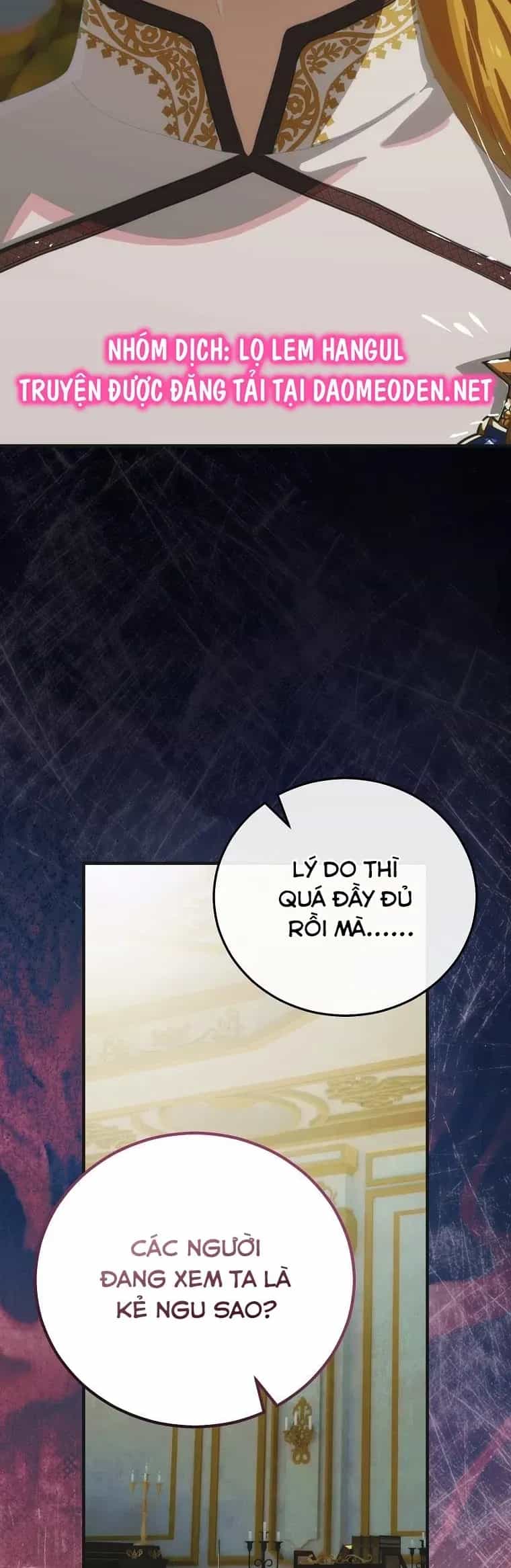 Lừa Người Hợp Với Em - Chương 127 - ảnh 12
