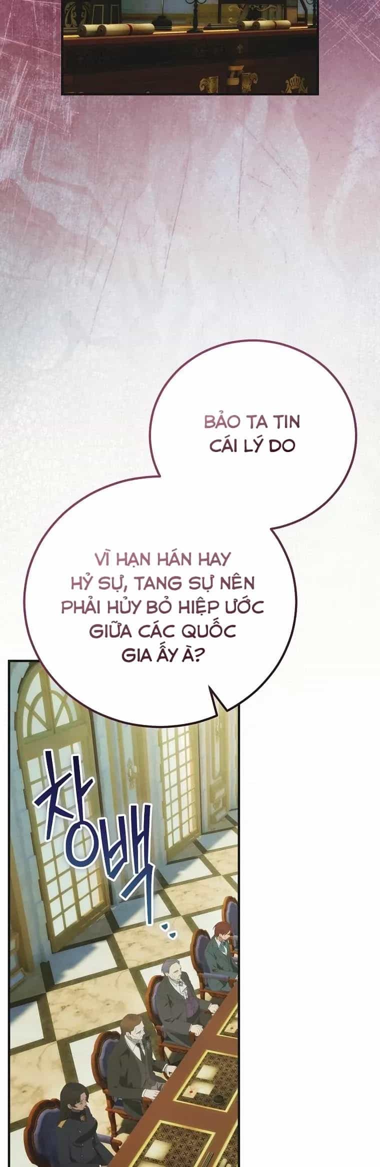 Lừa Người Hợp Với Em - Chương 127 - ảnh 13