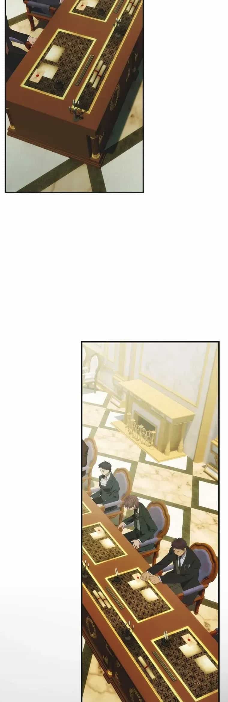 Lừa Người Hợp Với Em - Chương 127 - ảnh 14