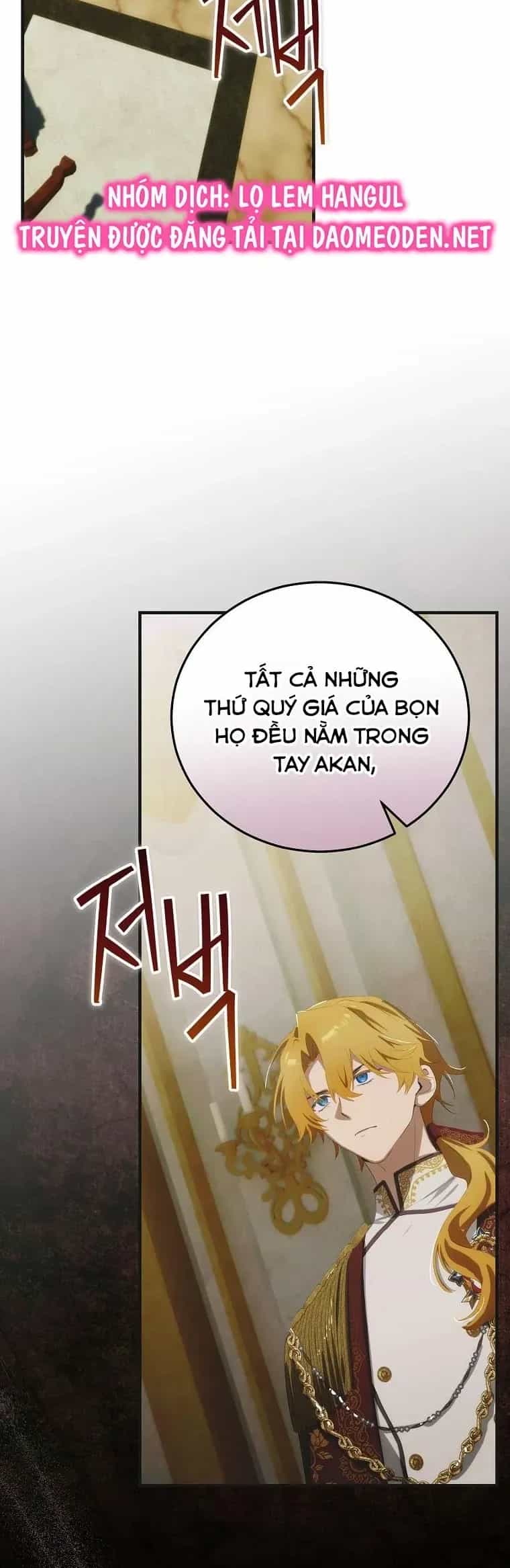Lừa Người Hợp Với Em - Chương 127 - ảnh 37