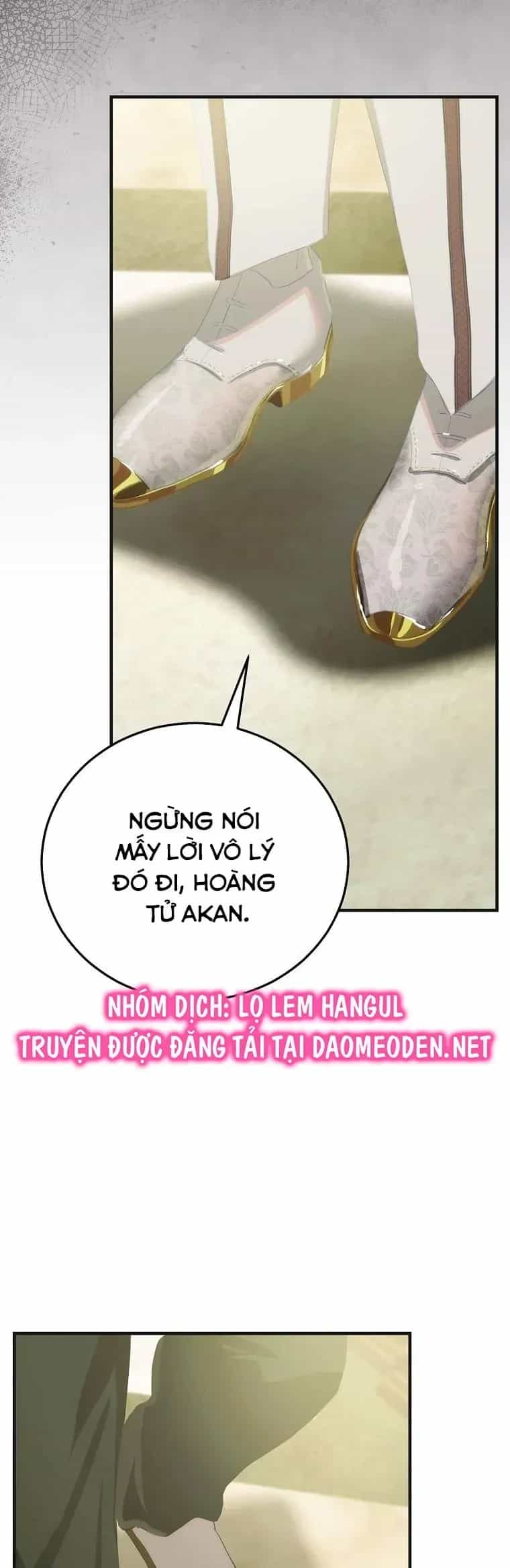 Lừa Người Hợp Với Em - Chương 127 - ảnh 44