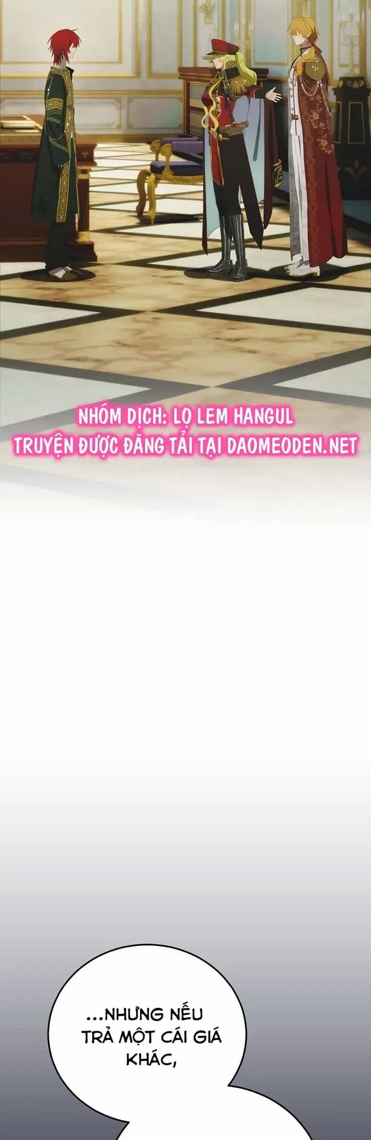 Lừa Người Hợp Với Em - Chương 127 - ảnh 46
