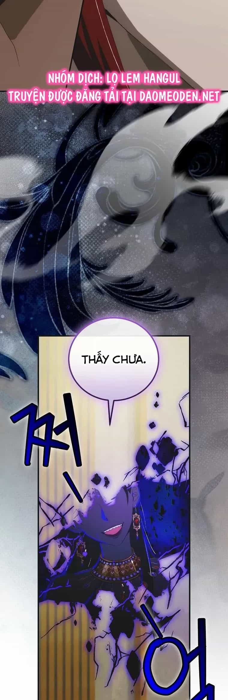 Lừa Người Hợp Với Em - Chương 127 - ảnh 55