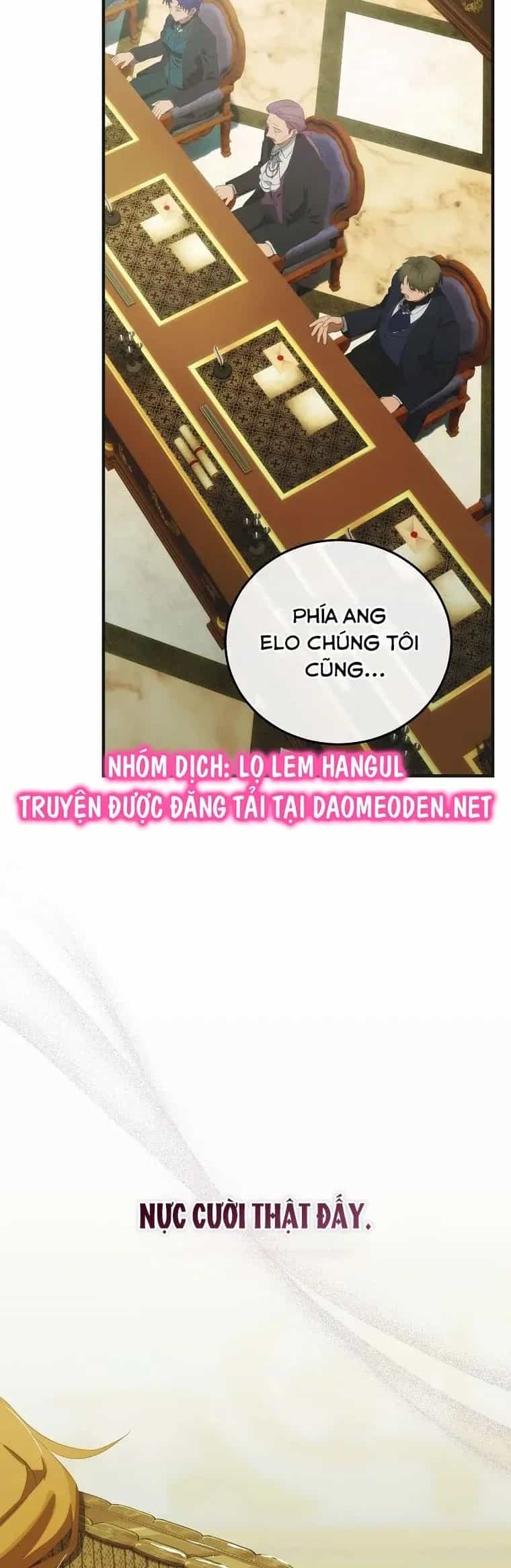 Lừa Người Hợp Với Em - Chương 127 - ảnh 6