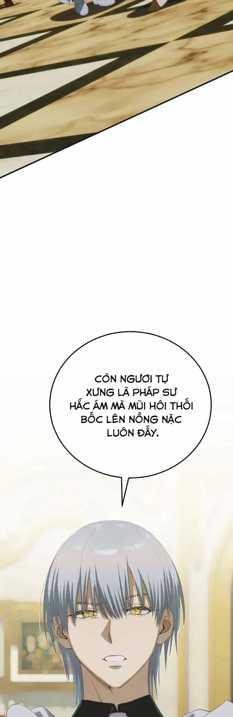 Lừa Người Hợp Với Em - Chương 127 - ảnh 61
