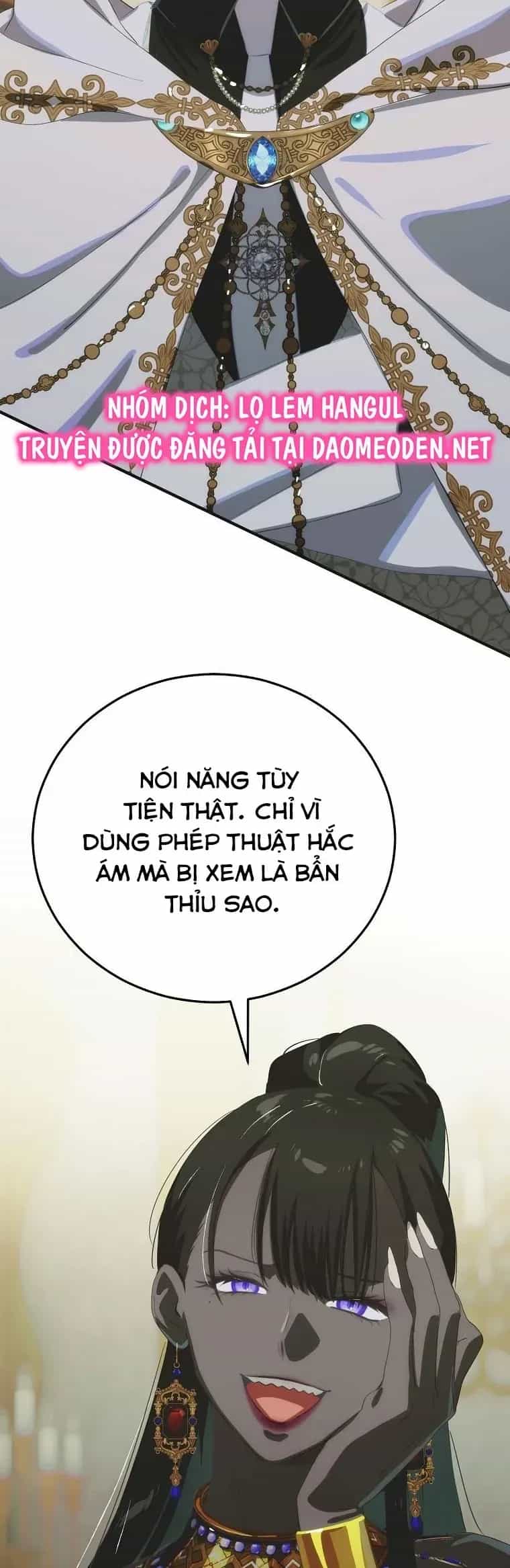 Lừa Người Hợp Với Em - Chương 127 - ảnh 62