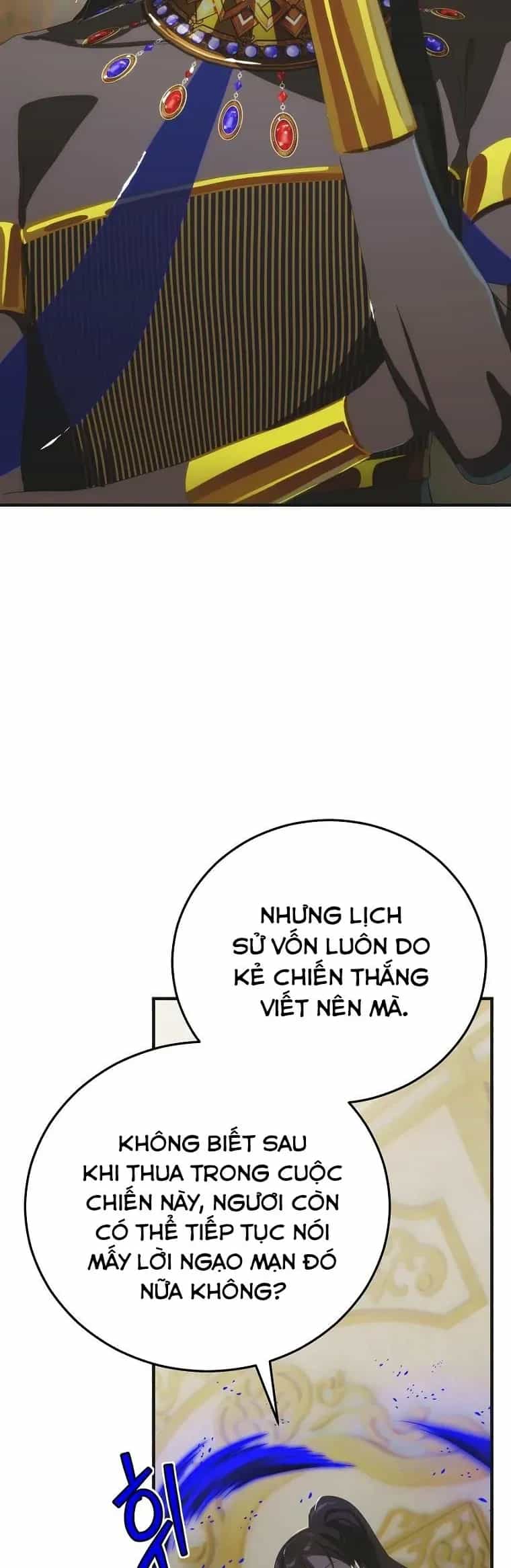 Lừa Người Hợp Với Em - Chương 127 - ảnh 63