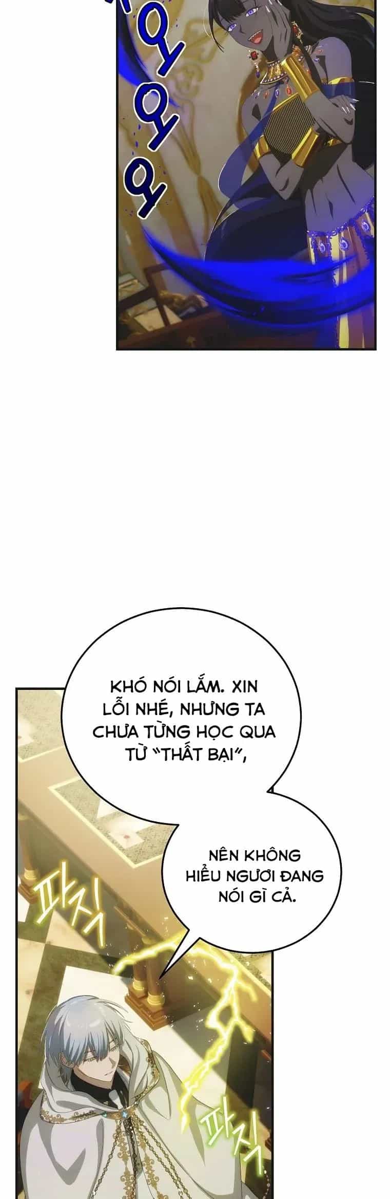 Lừa Người Hợp Với Em - Chương 127 - ảnh 64