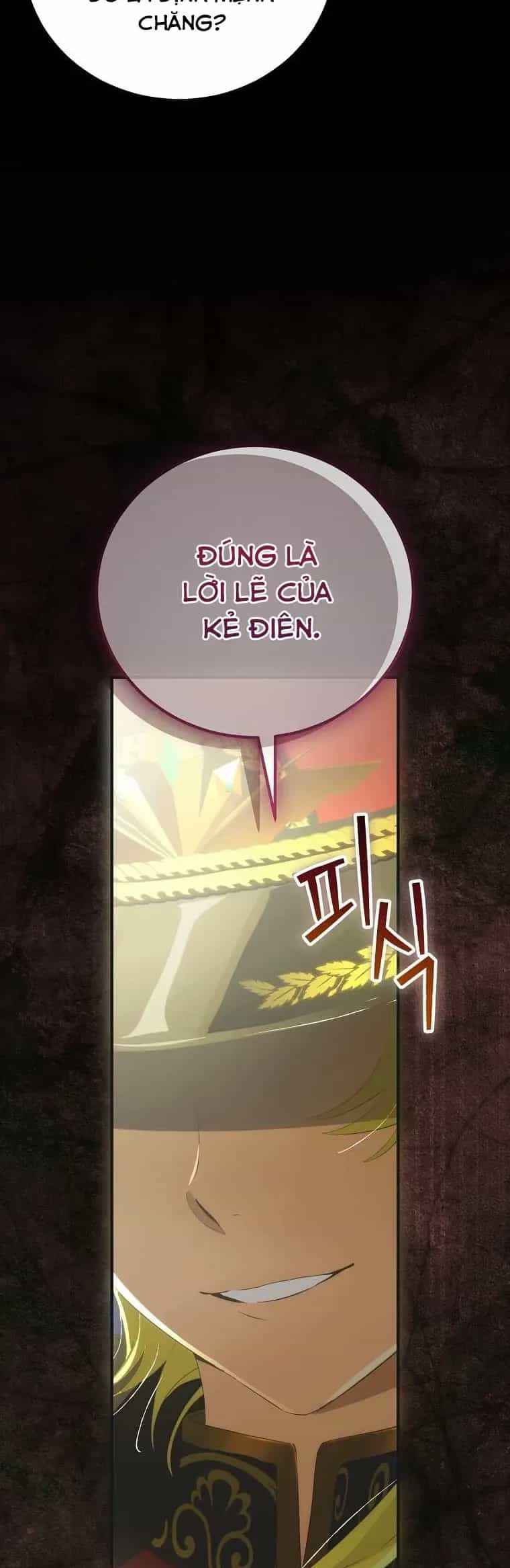 Lừa Người Hợp Với Em - Chương 128 - ảnh 14